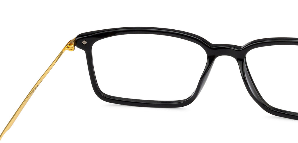 -Frame Rectangle--EG -Frame Rectangle--EG