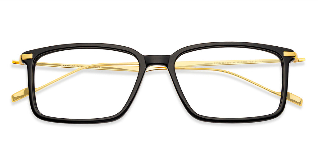 -Frame Rectangle--EG -Frame Rectangle--EG