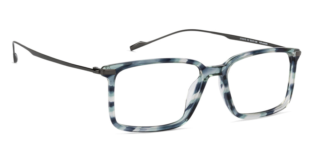 -Frame Rectangle--EG -Frame Rectangle--EG