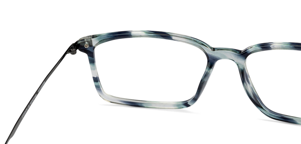 -Frame Rectangle--EG -Frame Rectangle--EG