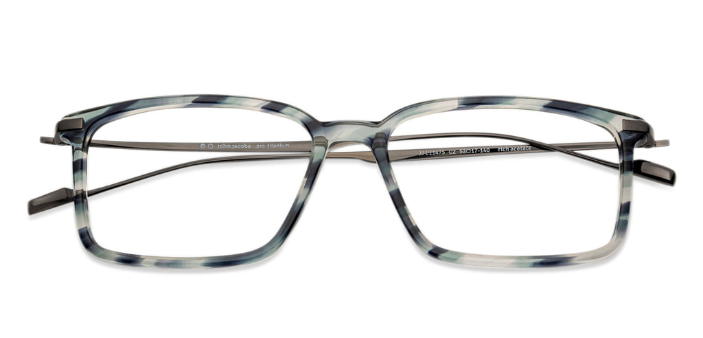 -Frame Rectangle--EG -Frame Rectangle--EG