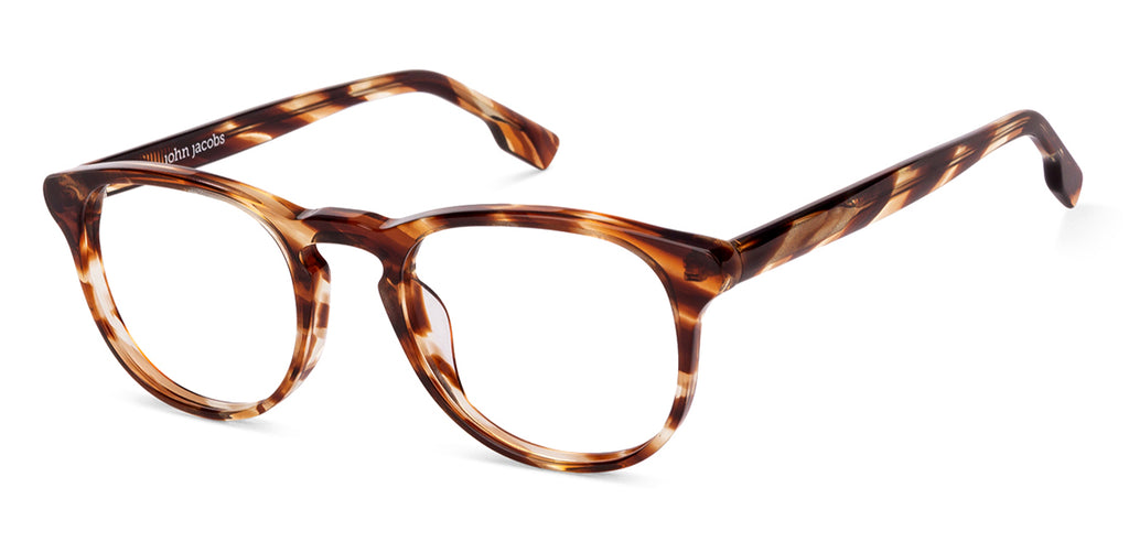 -Frame Round--EG -Frame Round--EG