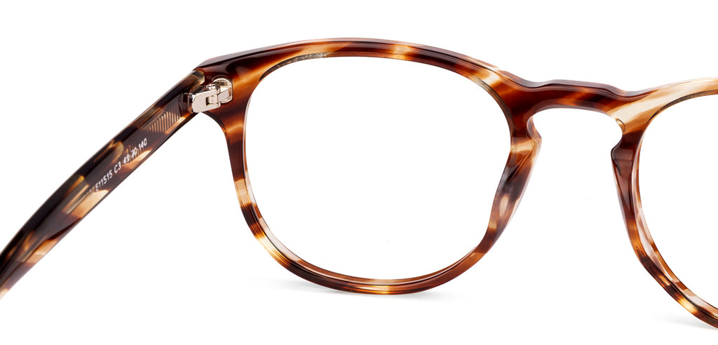-Frame Round--EG -Frame Round--EG