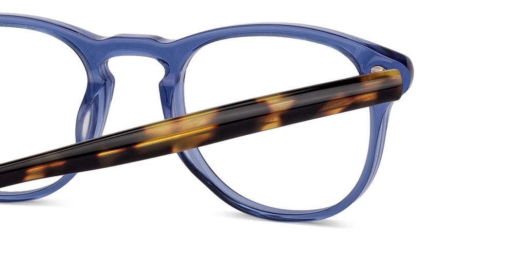 -Frame Round--EG -Frame Round--EG