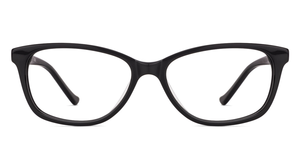 -Frame Cat Eye--EG -Frame Cat Eye--EG
