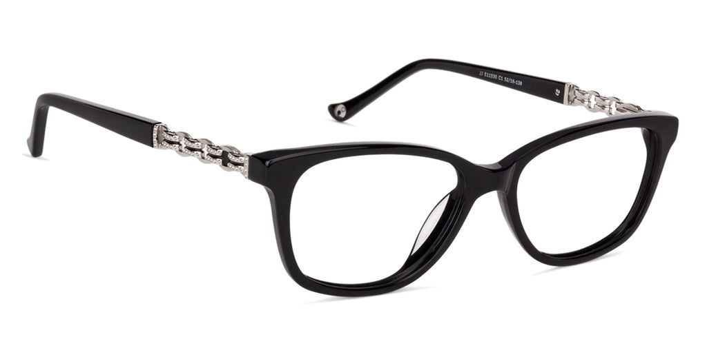 -Frame Cat Eye--EG -Frame Cat Eye--EG