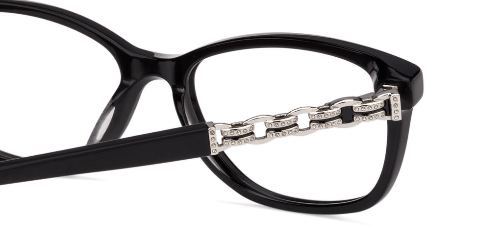 -Frame Cat Eye--EG -Frame Cat Eye--EG