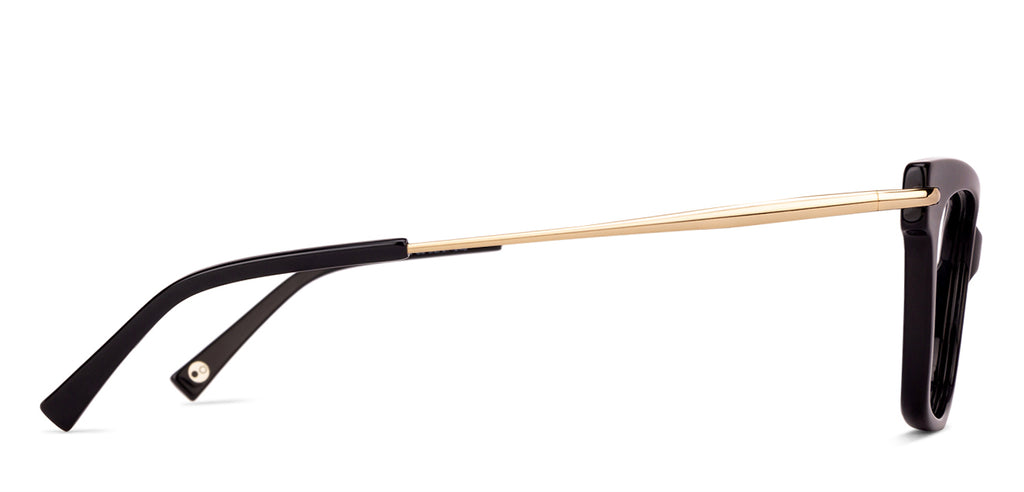 -Frame Cat Eye--EG -Frame Cat Eye--EG