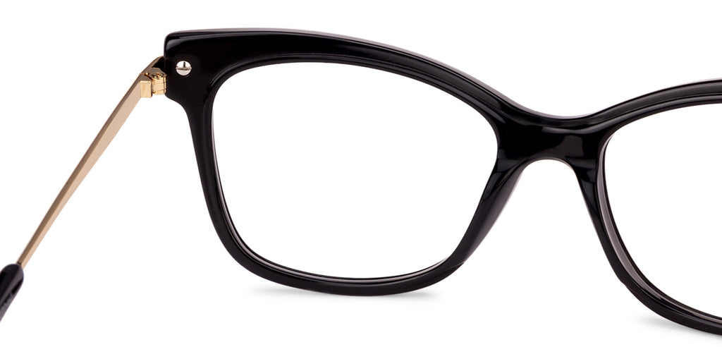 -Frame Cat Eye--EG -Frame Cat Eye--EG
