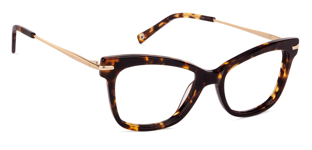 -Frame Cat Eye--EG -Frame Cat Eye--EG