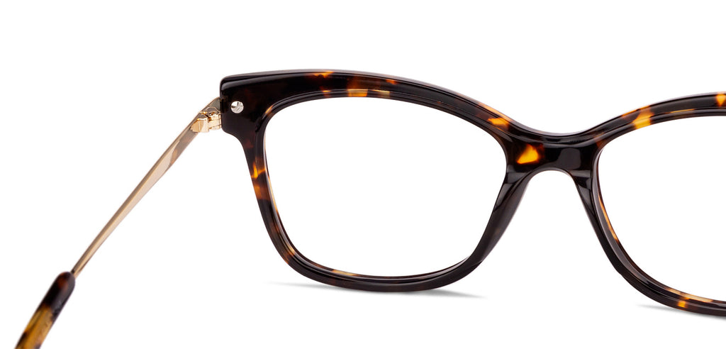 -Frame Cat Eye--EG -Frame Cat Eye--EG