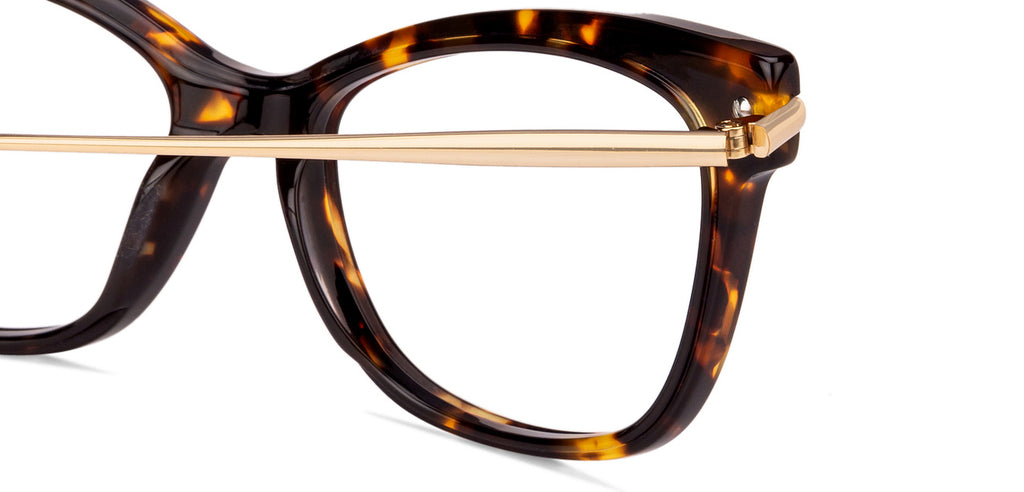 -Frame Cat Eye--EG -Frame Cat Eye--EG