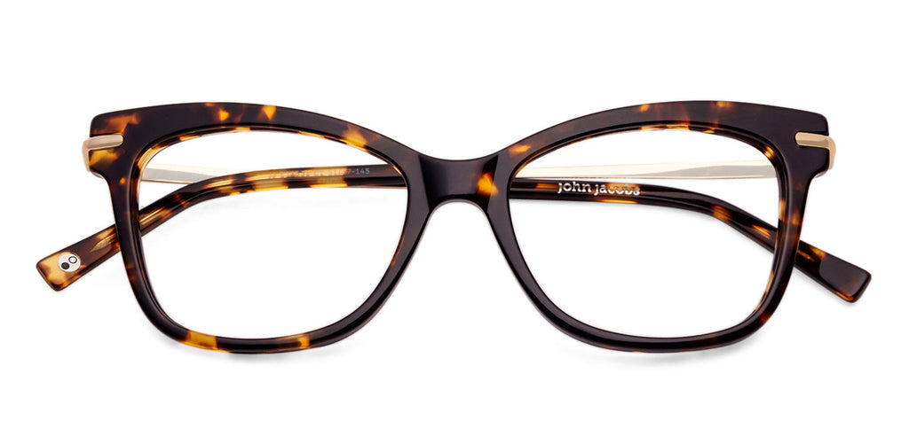 -Frame Cat Eye--EG -Frame Cat Eye--EG
