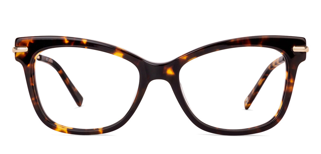 -Frame Cat Eye--EG -Frame Cat Eye--EG