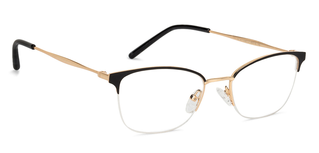 -Frame Rectangle--EG -Frame Rectangle--EG