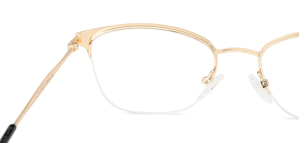 -Frame Rectangle--EG -Frame Rectangle--EG