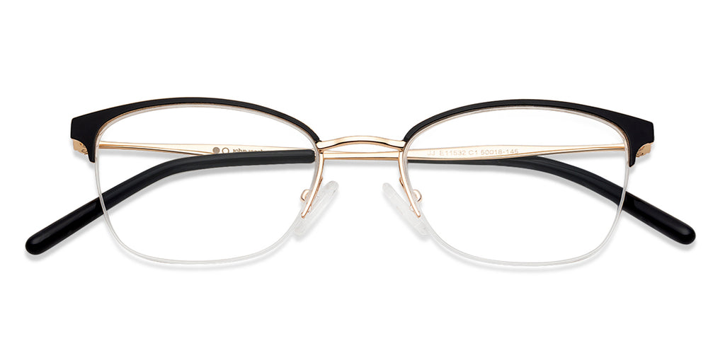 -Frame Rectangle--EG -Frame Rectangle--EG