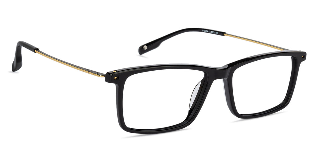-Frame Rectangle--EG -Frame Rectangle--EG