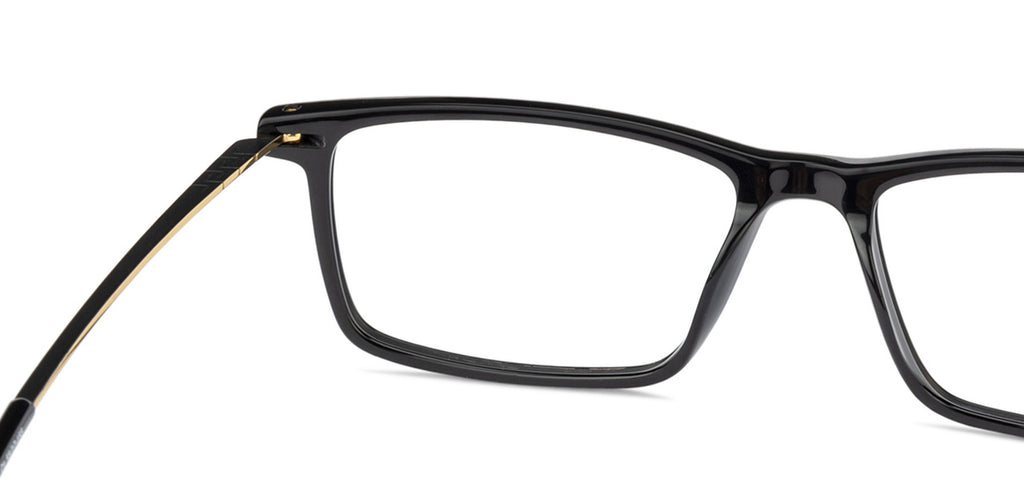 -Frame Rectangle--EG -Frame Rectangle--EG