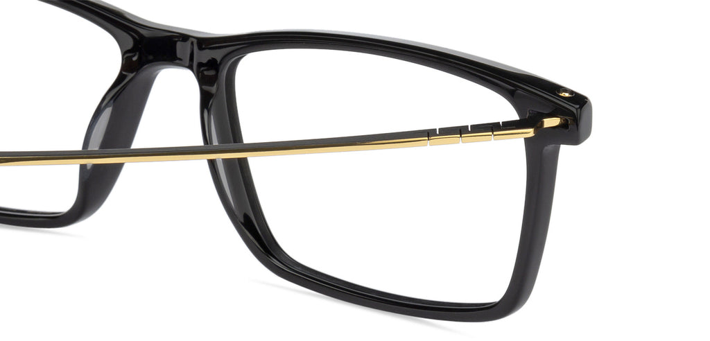 -Frame Rectangle--EG -Frame Rectangle--EG