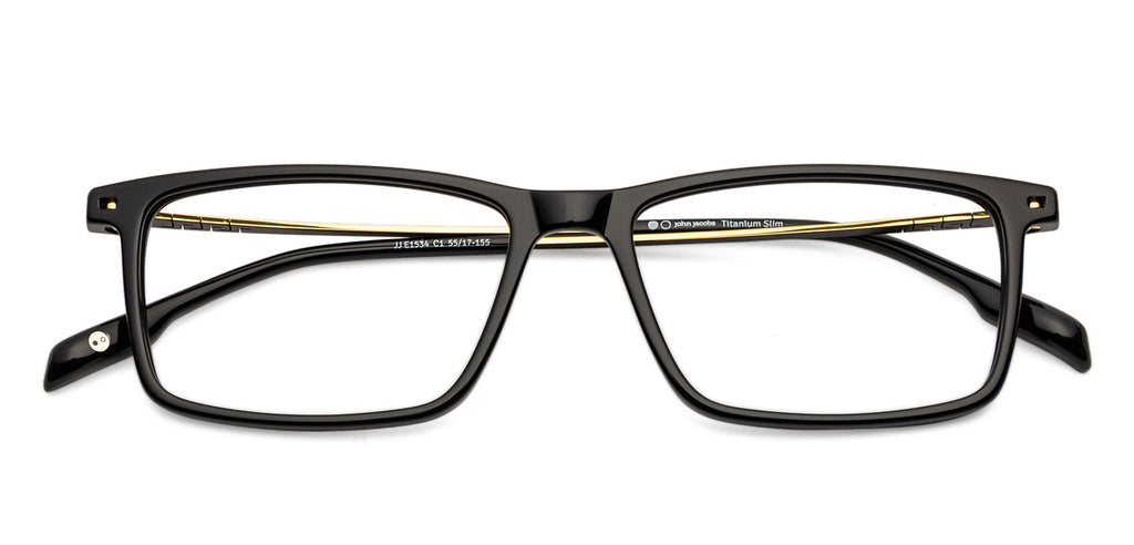-Frame Rectangle--EG -Frame Rectangle--EG