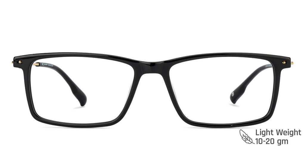 -Frame Rectangle--EG -Frame Rectangle--EG