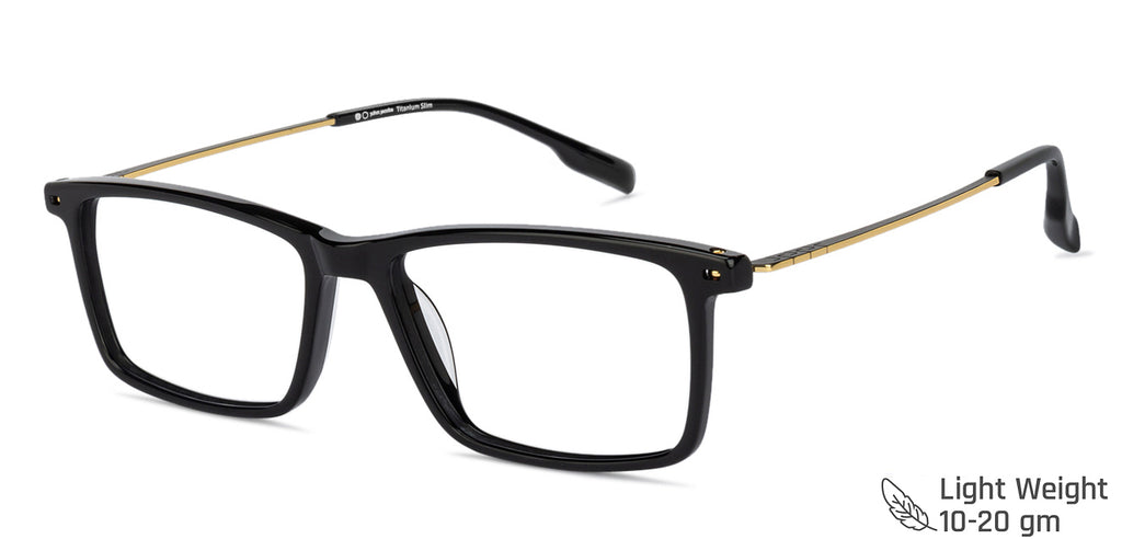 -Frame Rectangle--EG -Frame Rectangle--EG