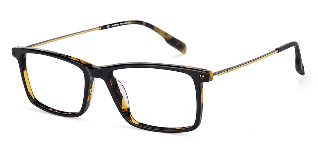 -Frame Rectangle--EG -Frame Rectangle--EG