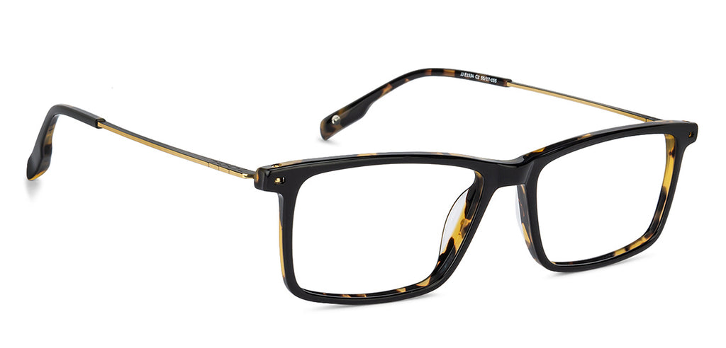 -Frame Rectangle--EG -Frame Rectangle--EG