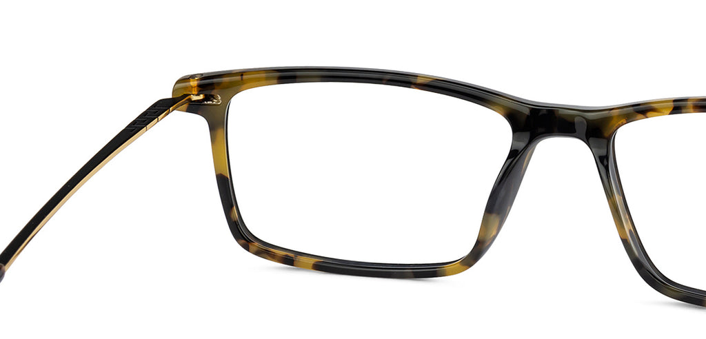 -Frame Rectangle--EG -Frame Rectangle--EG