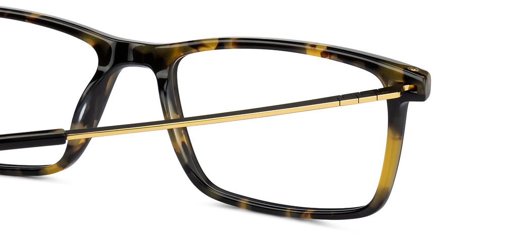 -Frame Rectangle--EG -Frame Rectangle--EG