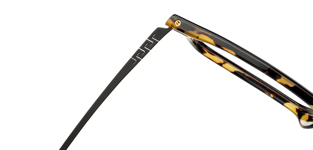 -Frame Rectangle--EG -Frame Rectangle--EG