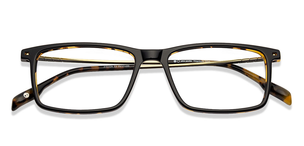 -Frame Rectangle--EG -Frame Rectangle--EG
