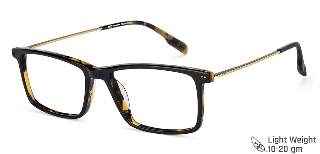 -Frame Rectangle--EG -Frame Rectangle--EG