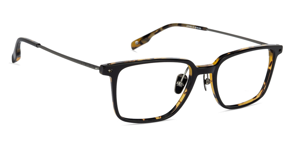 -Frame Wayfarer--EG -Frame Wayfarer--EG