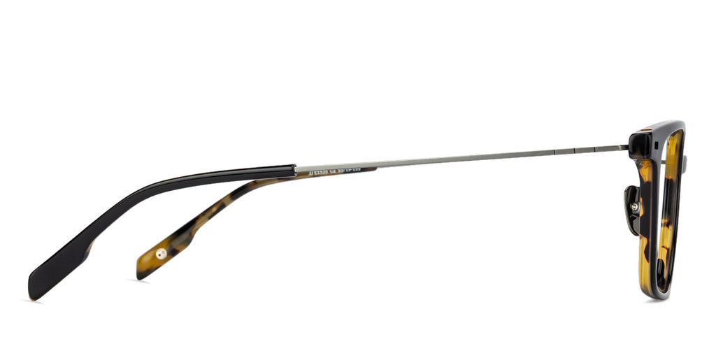 -Frame Wayfarer--EG -Frame Wayfarer--EG