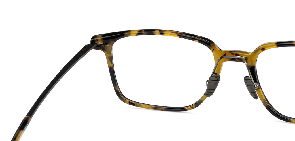 -Frame Wayfarer--EG -Frame Wayfarer--EG