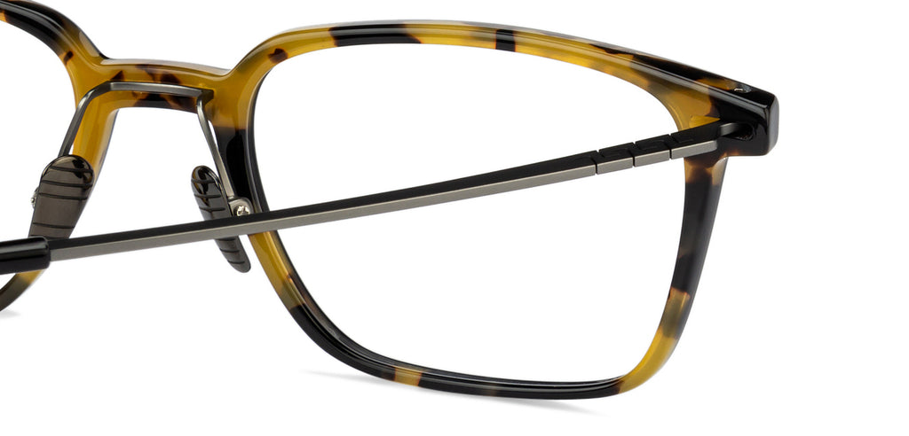 -Frame Wayfarer--EG -Frame Wayfarer--EG