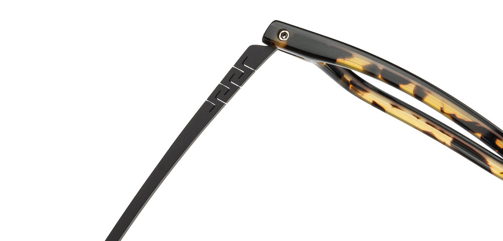 -Frame Wayfarer--EG -Frame Wayfarer--EG