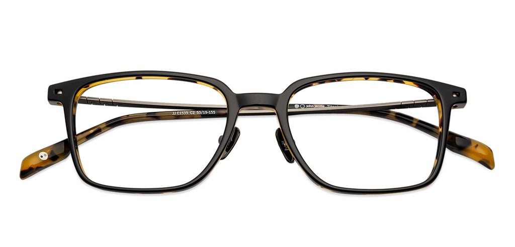 -Frame Wayfarer--EG -Frame Wayfarer--EG