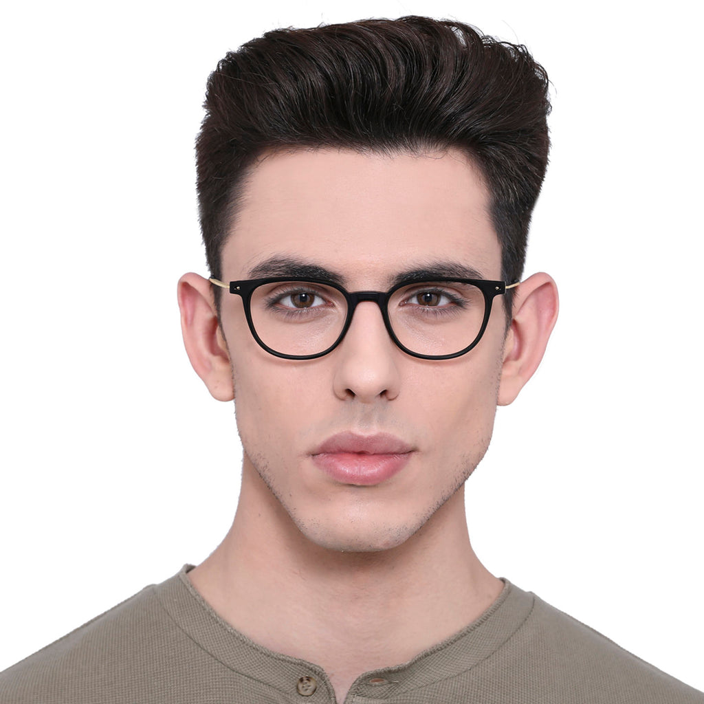 -Frame Wayfarer--EG -Frame Wayfarer--EG
