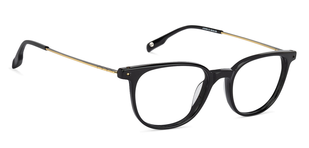 -Frame Wayfarer--EG -Frame Wayfarer--EG