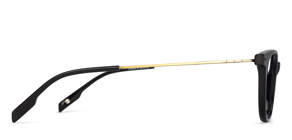 -Frame Wayfarer--EG -Frame Wayfarer--EG