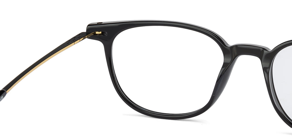 -Frame Wayfarer--EG -Frame Wayfarer--EG