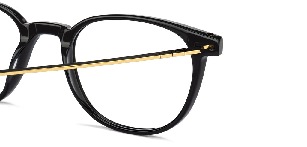 -Frame Wayfarer--EG -Frame Wayfarer--EG