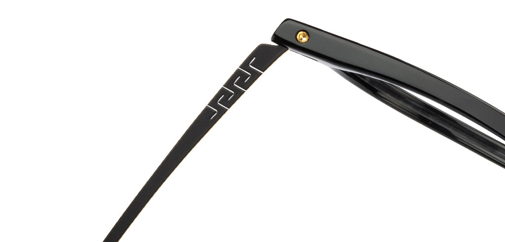 -Frame Wayfarer--EG -Frame Wayfarer--EG