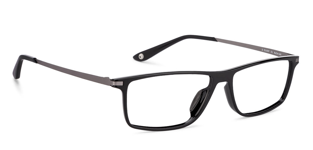 -Frame Rectangle--EG -Frame Rectangle--EG