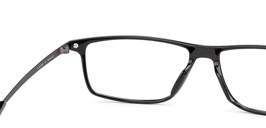 -Frame Rectangle--EG -Frame Rectangle--EG