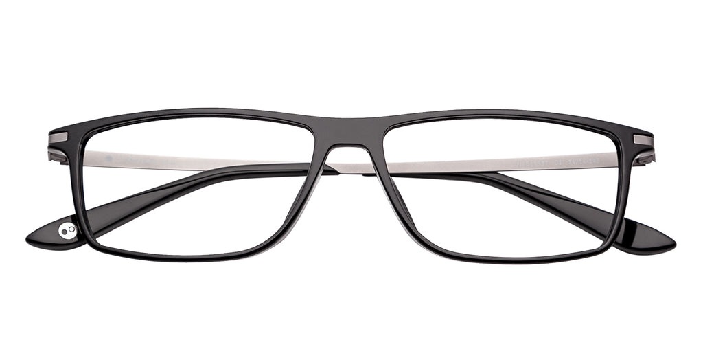 -Frame Rectangle--EG -Frame Rectangle--EG