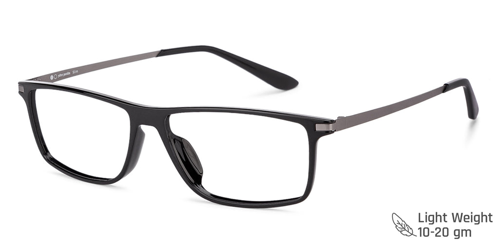 -Frame Rectangle--EG -Frame Rectangle--EG